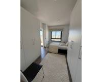 Venta - Apartamento - Orihuela - Las Ramblas