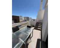 Venta - Apartamento - Orihuela - Las Ramblas