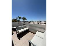 Venta - Apartamento - Orihuela - Las Ramblas