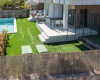 Venta - Apartamento - Orihuela - Las Ramblas