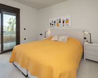 Venta - Apartamento - Orihuela - Las Ramblas