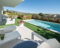Venta - Apartamento - Orihuela - Las Ramblas