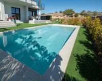 Venta - Apartamento - Orihuela - Las Ramblas