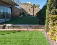 Venta - Apartamento - Orihuela - Las Ramblas