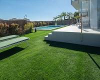 Venta - Apartamento - Orihuela - Las Ramblas