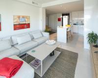 Venta - Apartamento - Orihuela - Las Ramblas