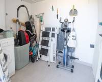 Venta - Apartamento - Orihuela - Las Ramblas