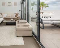 Venta - Apartamento - Orihuela - Las Ramblas