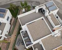 Venta - Apartamento - Orihuela - Las Ramblas