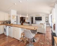 Venta - Apartamento - Orihuela - Las Ramblas