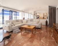 Venta - Apartamento - Orihuela - Las Ramblas