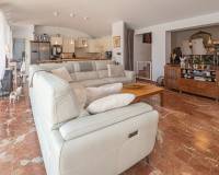 Venta - Apartamento - Orihuela - Las Ramblas