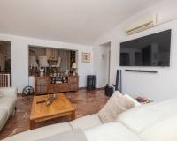 Venta - Apartamento - Orihuela - Las Ramblas