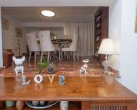 Venta - Apartamento - Orihuela - Las Ramblas