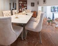 Venta - Apartamento - Orihuela - Las Ramblas