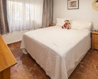 Venta - Apartamento - Orihuela - Las Ramblas