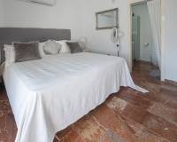 Venta - Apartamento - Orihuela - Las Ramblas