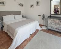 Venta - Apartamento - Orihuela - Las Ramblas