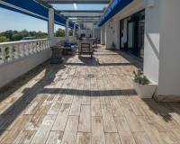Venta - Apartamento - Orihuela - Las Ramblas