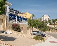 Venta - Apartamento - Orihuela - Las Ramblas