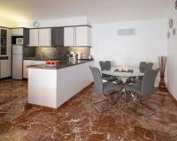 Venta - Apartamento - Orihuela - Las Ramblas