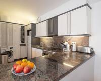 Venta - Apartamento - Orihuela - Las Ramblas