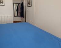 Venta - Apartamento - Orihuela - Las Ramblas