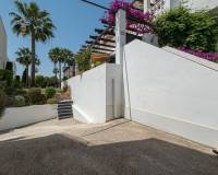 Venta - Apartamento - Orihuela - Las Ramblas