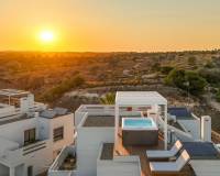 Venta - Apartamento - Orihuela - Las Ramblas