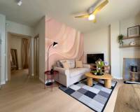 Venta - Apartamento - Orihuela - Orihuela Costa