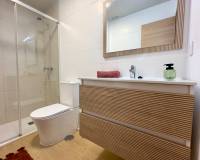 Venta - Apartamento - Orihuela - Orihuela Costa