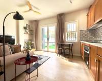 Venta - Apartamento - Orihuela - Orihuela Costa