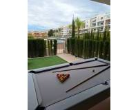Venta - Apartamento - Orihuela - Orihuela Costa