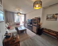 Venta - Apartamento - Orihuela - Orihuela Costa