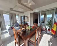 Venta - Apartamento - Orihuela - Orihuela Costa