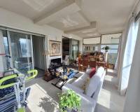 Venta - Apartamento - Orihuela - Orihuela Costa