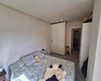 Venta - Apartamento - Orihuela - Orihuela Costa