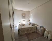 Venta - Apartamento - Orihuela - Orihuela Costa