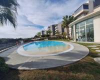 Venta - Apartamento - Orihuela - Orihuela Costa