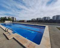 Venta - Apartamento - Orihuela - Orihuela Costa