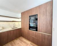 Venta - Apartamento - Orihuela - PLAYA LA GLEA