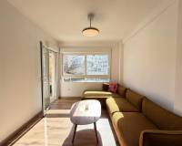 Venta - Apartamento - Orihuela - PLAYA LA GLEA