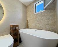 Venta - Apartamento - Orihuela - PLAYA LA GLEA
