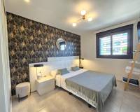 Venta - Apartamento - Orihuela - Villamartín