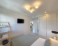 Venta - Apartamento - Orihuela - Villamartín