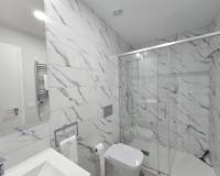 Venta - Apartamento - Orihuela - Villamartín