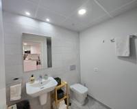 Venta - Apartamento - Orihuela - Villamartín