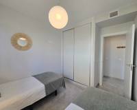 Venta - Apartamento - Orihuela - Villamartín