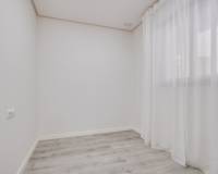 Venta - Apartamento - Orihuela - Villamartín
