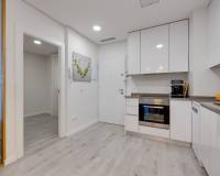 Venta - Apartamento - Orihuela - Villamartín